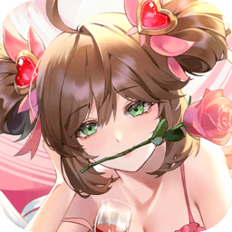 beat365最新在线登录平台APPV1.9.81