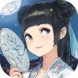 八一八《白莲花度假村》第三季里的一些时尚彩蛋