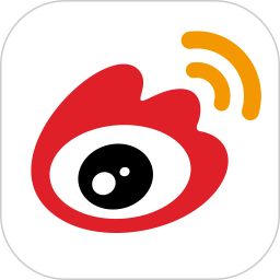 Uzi与RNG合同纠纷案今日开庭 揭秘Uzi商业版图