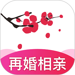 竭尽全力，迎战罗马！