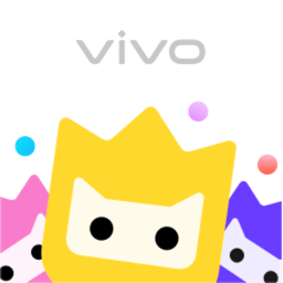 开yun体育appV9.8.1