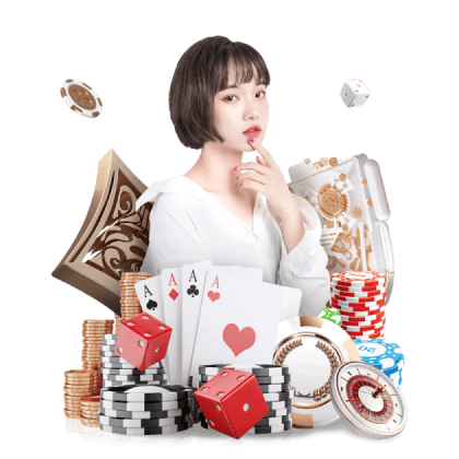 ️kaiyun官方网站appV7.4.54