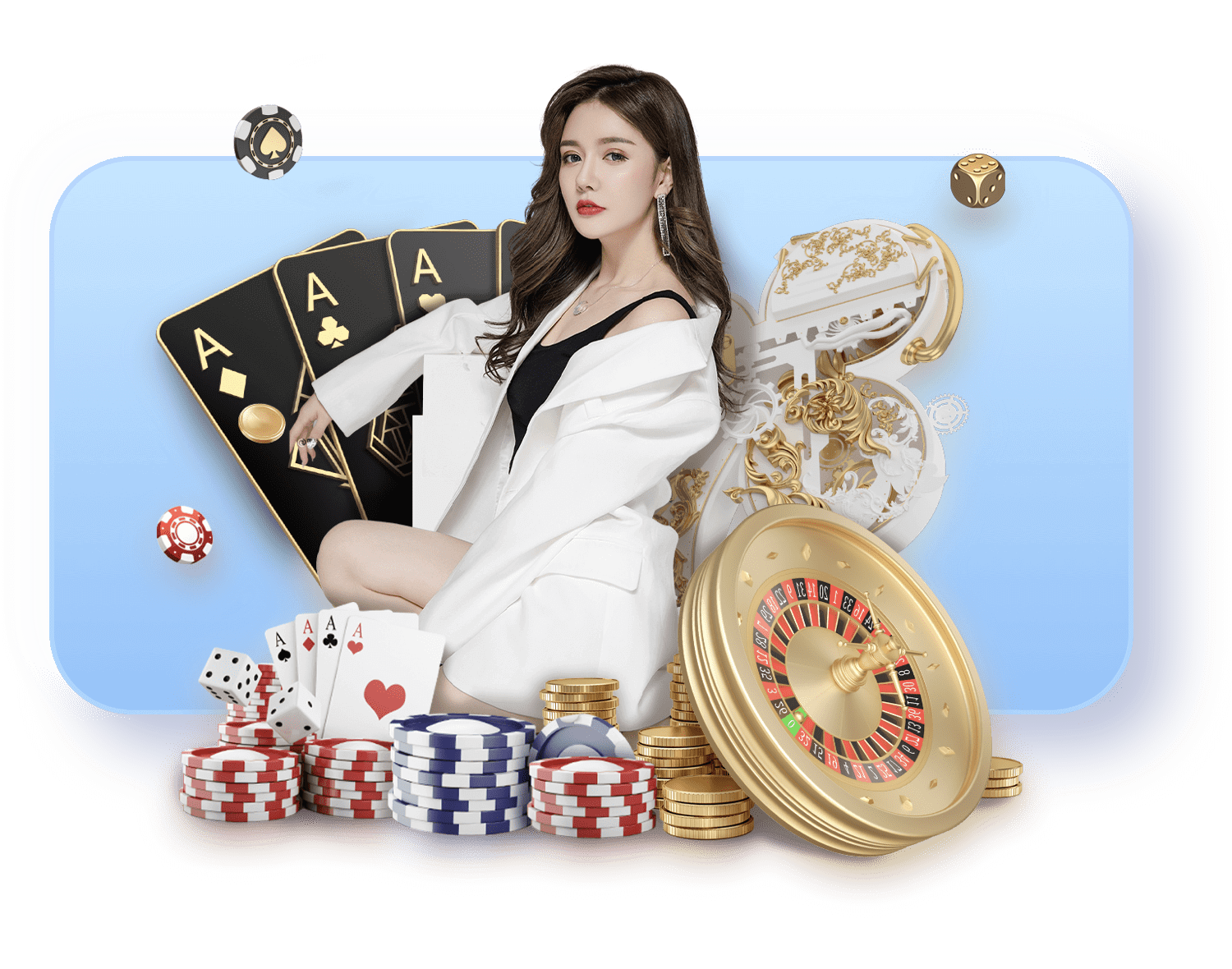 kaiyun全站网页版登录v2023.3.125