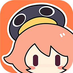 beat365最新在线登录平台v3.5.2.441