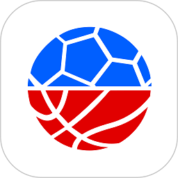 米兰appv1.5.5