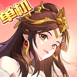 pg电子官方网站v8.8.125.32