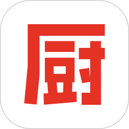 英超官方说明维萨进球有效：两名布伦特福德球员均不在越位位置