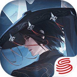 pg电子娱乐官网下载模拟器V2.8.71