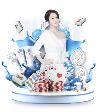 李玟二姐更新日常动态，和朋友做慈善聚会，带李妈妈开启全新生活