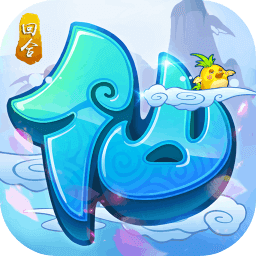 开yunapp体育官网入口下载手机版v1.0.5.1043