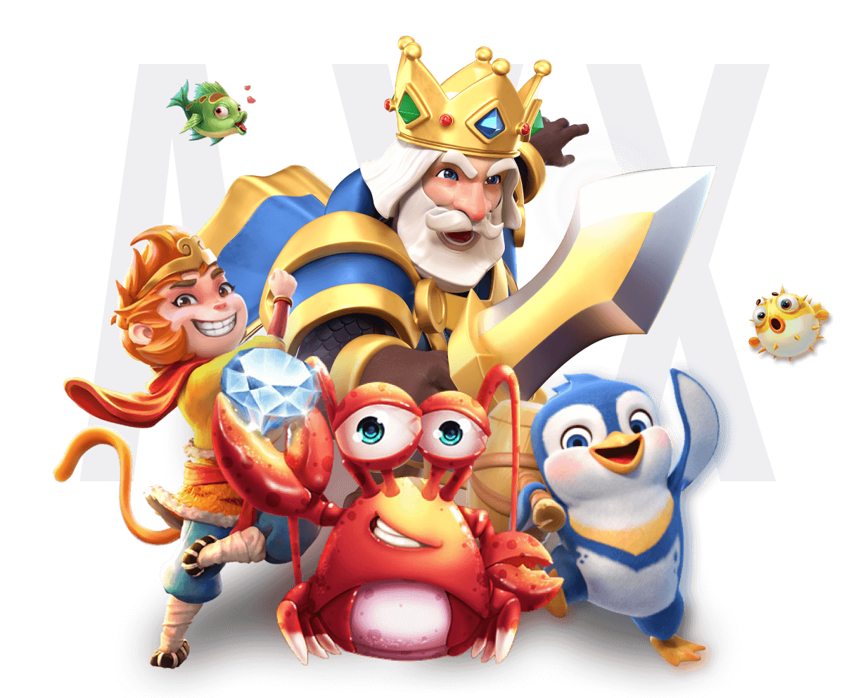 米兰appV9.8.1