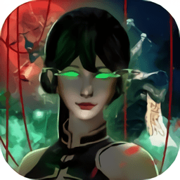 开·云app官方网站下载V1.9.81