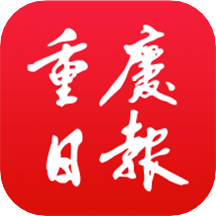 于根伟谈不敌海港：我们有自己的想法策略，并未“缴械投降”