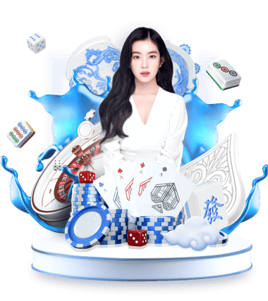 贝克汉姆在美国的一项举措，为他带来了数亿美元的收入