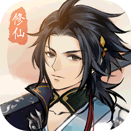杜加利奇：我们少一人但依然强硬，进球献给我的儿子