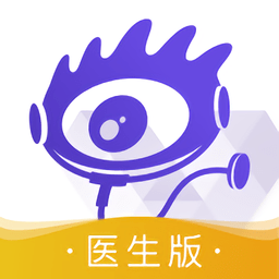 消失的“嘉宝果”，曾贵到500元一斤，为何如今销声匿迹了？