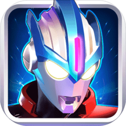 开·云app官方网站下载V8.1.50