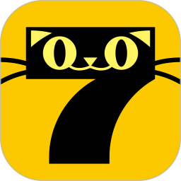 云开·全站app登录入口最新版v2.6.88.73