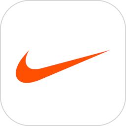 开yunapp体育平台app下载平台v2.6.88.73