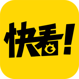 蛮好的人生：胡德功一句话助攻胡曼黎拿下周淑芳这一单，人心难测