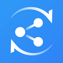 kaiyun全站网页版登录V5.4.12