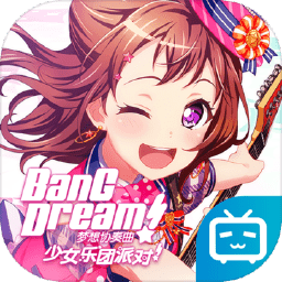 巴西狂欢节几月几日