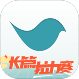 关税担忧重创消费者信心，美联储将如何管理通胀预期？