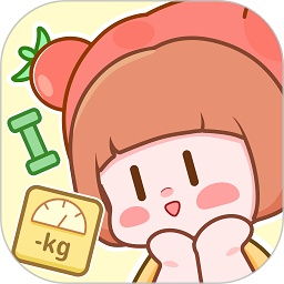 长征七号改运载火箭今年首次发射，还将执行多次发射任务