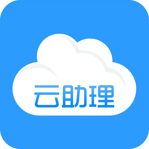恭喜，今年最期待的国剧火了