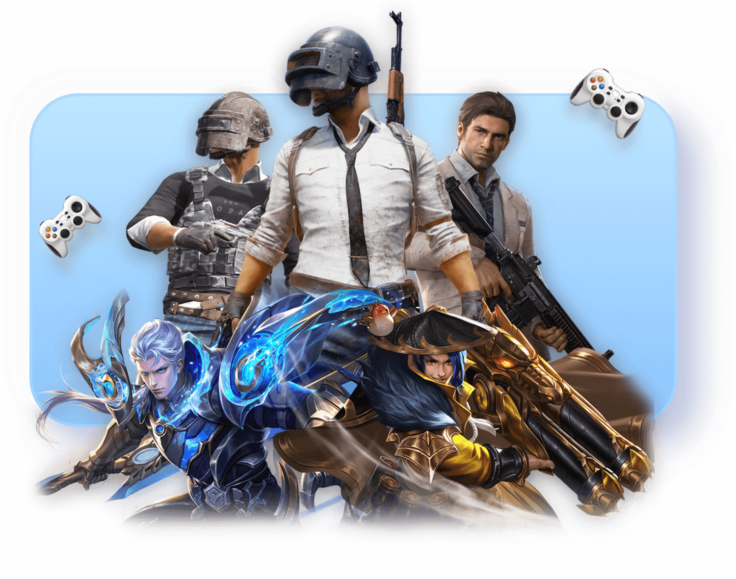 云开·app官方免费下载v1.9.5.51