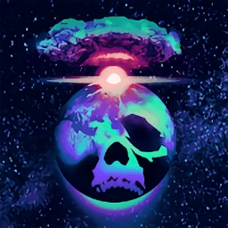 威少招牌干拔打板命中并突破打进，随后又助攻默里命中三分