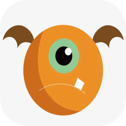 bsports必一体育网页版登录v7.8.6.56