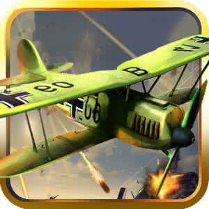 pg娱乐电子游戏appv1.9.5.51