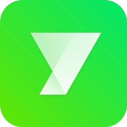米兰appv1.5.5