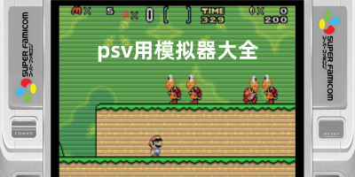 埃利奥特：渣叔宣布离开那天所有人都很安静，他值得一座雕像