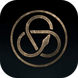 开yun体育v2.6.88.62