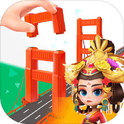 阿尔巴尼亚3