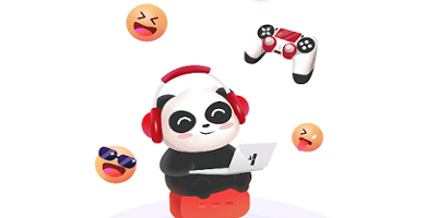 瓦伦西亚本赛季西甲仅3胜 排名倒数第二！