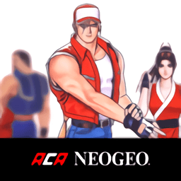 张颂文扔粉丝信原因曝光！社交账号已停更3月，新剧反派造型曝光