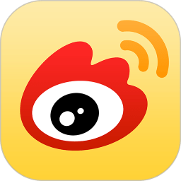 开yun体育app登录入口手机版安装v7.8.6.56