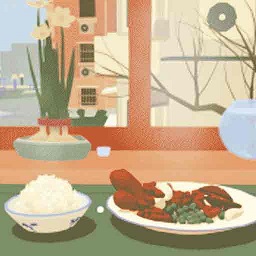 真来晚了科瓦奇带多特6轮5胜平拜仁，沙欣带第10&换帅后飙升第4