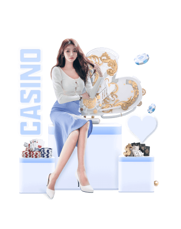 开·云app官方网站V7.4.54