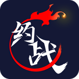 pg电玩官方下载链接v8.1.5.32