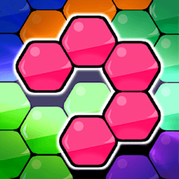 beat365最新在线登录平台APPv5.0.251