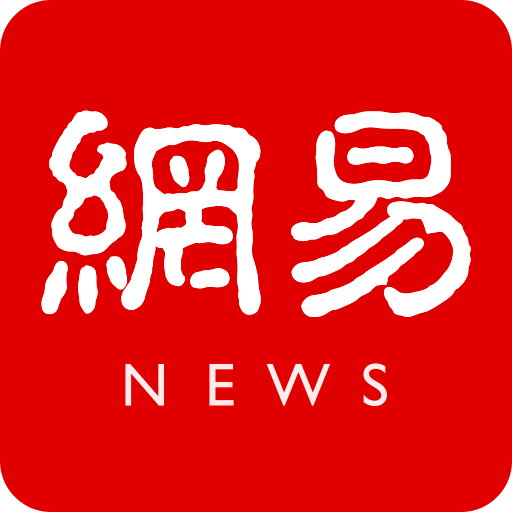 萨拉赫：曾想过如果利物浦不和我续约，我要尽全力带着荣誉离开