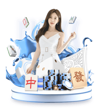 杨瀚森22+11青岛胜辽宁 王哲林13分上海胜江苏