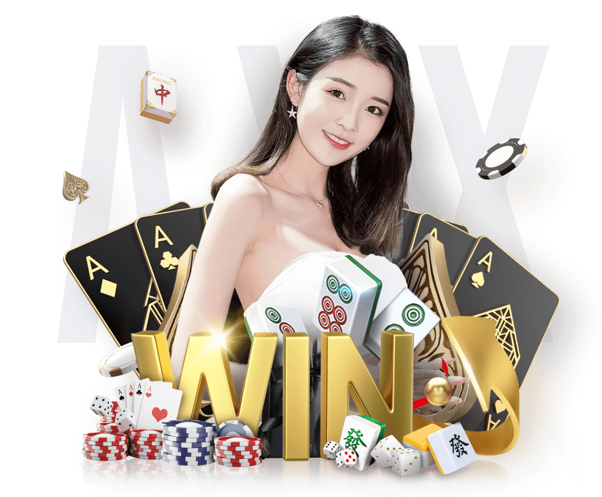pg电玩官方下载链接v14.1.1043
