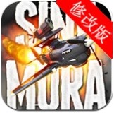 班凯罗出战37分钟，21投13中空砍35分10篮板4助攻1抢断
