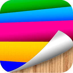 问鼎娱乐com.sherlock.graphyhV5.8.95.51