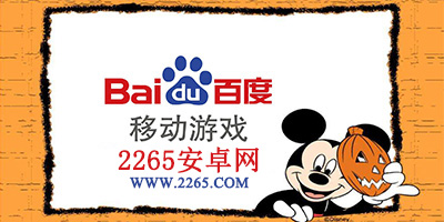 科尔：如果周六对阵鹈鹕的比赛库里不打，我会感到意外